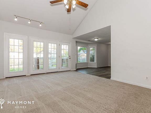 4th image of 213 Berkshire Dr
