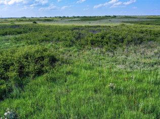 County Road 174, Rochester, TX 79544