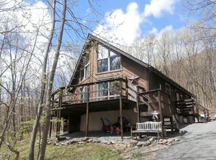 131 Foothill Blvd, Effort, PA 18330