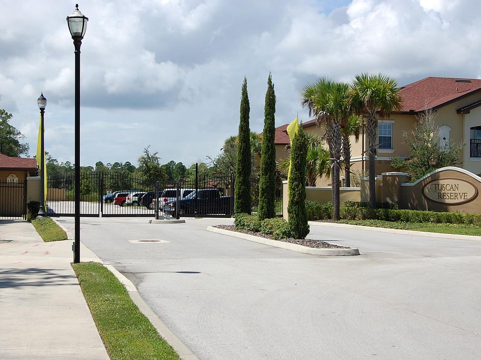 2nd image of 402 Tuscan Reserve Dr
