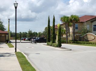 200 Tuscan Reserve Dr UNIT 214, Palm Coast, FL 32164