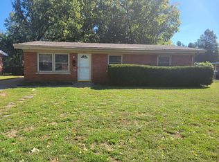 202 Rugby Rd, Lexington, KY 40504