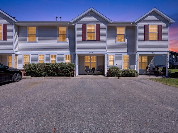 3rd image of 7018 S Cannon Place Dr NE
