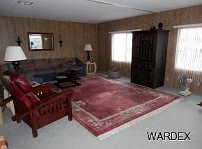 2nd image of 1645 Balsa Dr