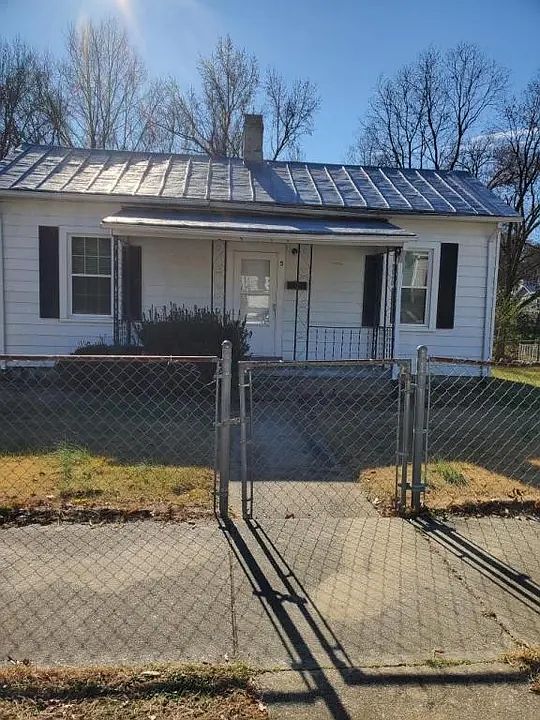 1st image of 5 Garland St