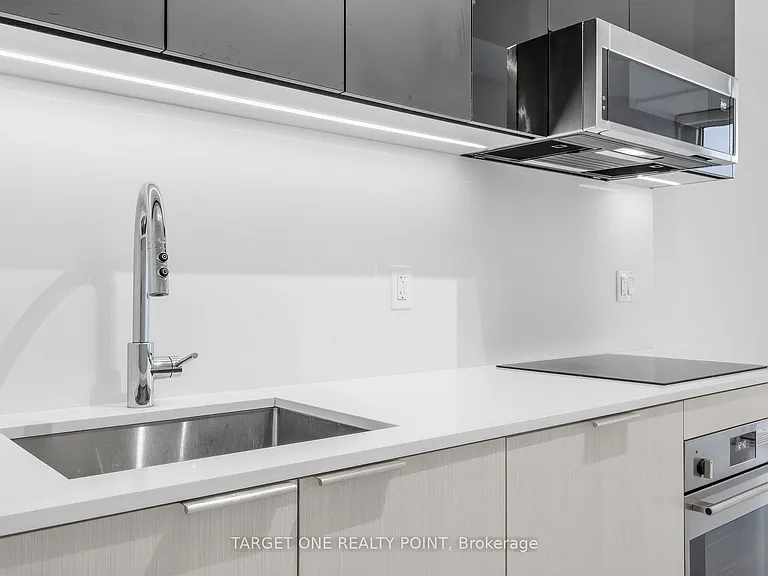 308 Jarvis St #3105 — Photo 14