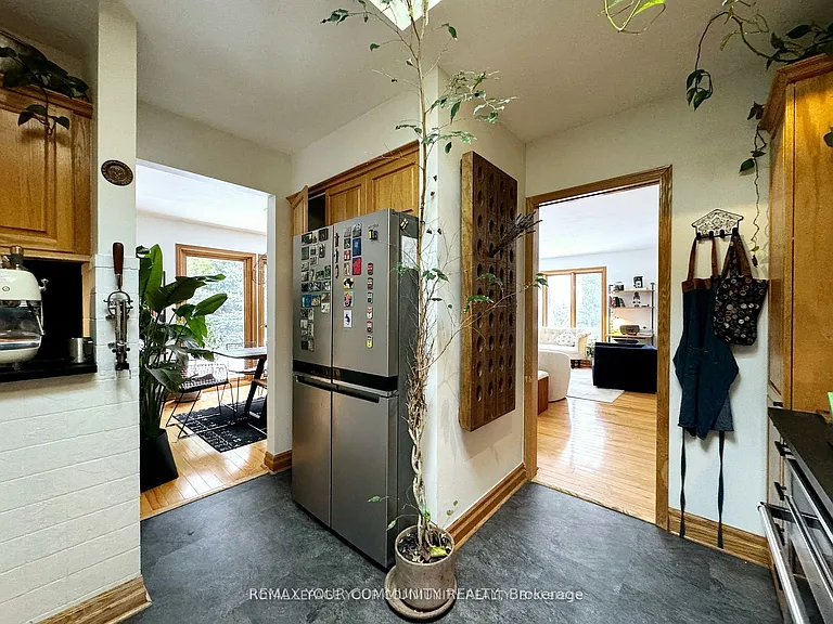 10 Fredericton Rd — Photo 10
