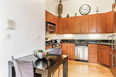 Sold by Avenue Sotheby's International Realty