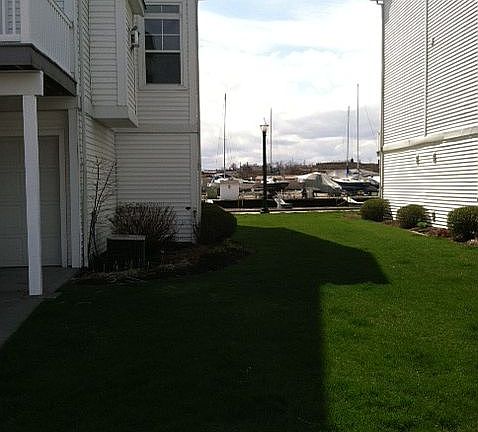 2nd image of 272 E Marina Pkwy