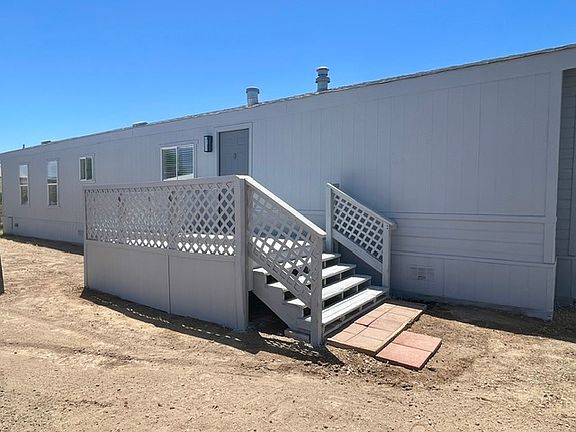 5th image of 2056 E Mustang Drive