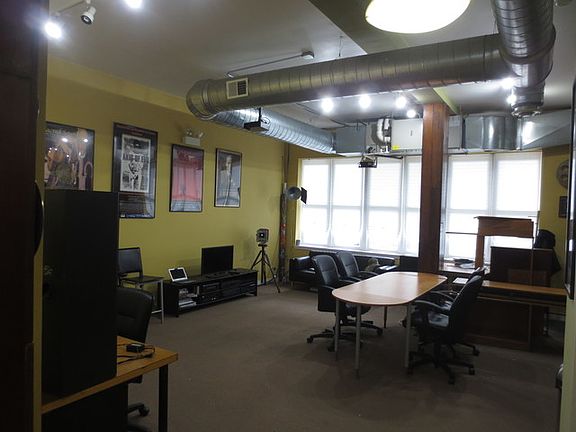 3rd image of 2418 W Bloomingdale Ave #C4