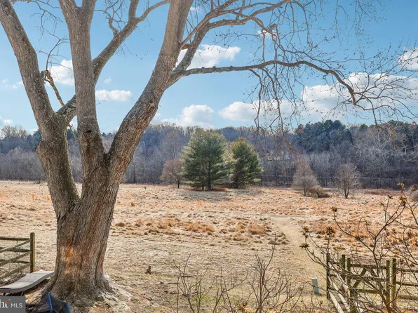 4928 S Tupelo Turn, Wilmington, DE 19808