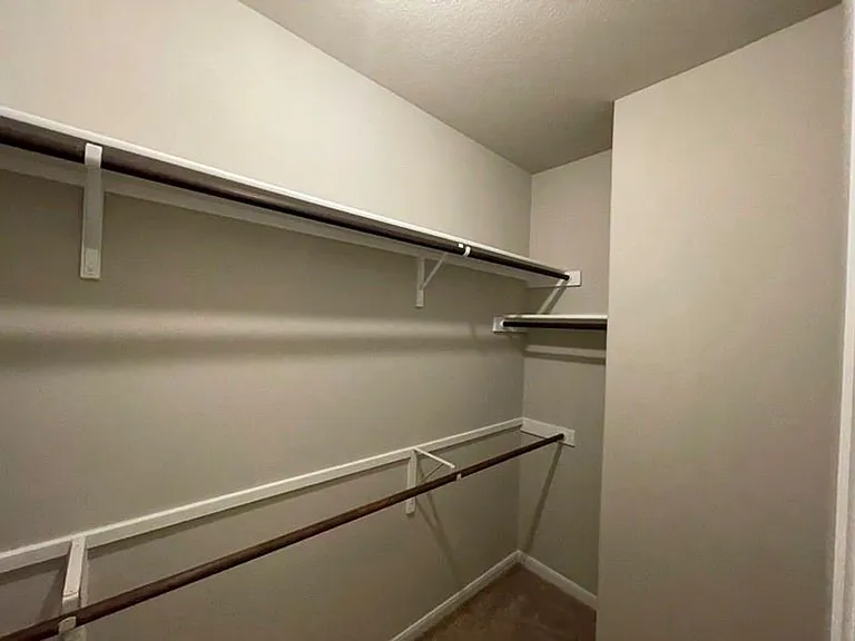 400A Hummingbird Ln — Photo 28