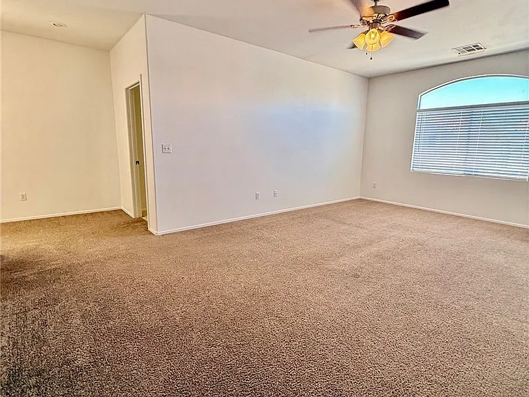 6572 Plum Orchard Cir — Photo 34