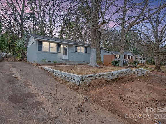 2nd image of 235 Edgegreen Dr
