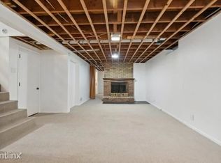 7101R 14th Ave S, Minneapolis, MN 55423