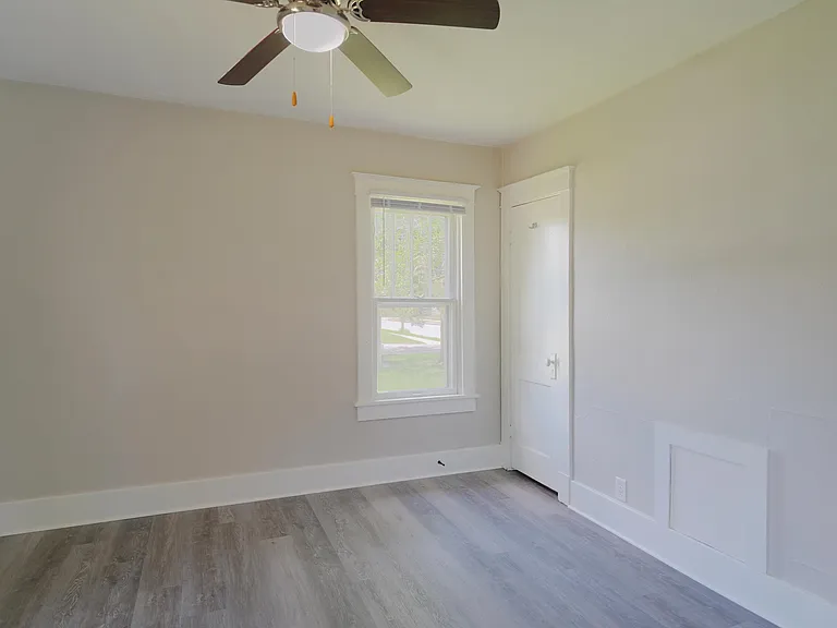3102 S Wall Ave — Photo 8