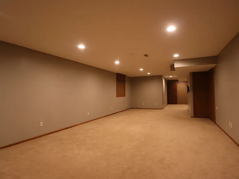 309 Arbor Vitae Dr — Photo 17