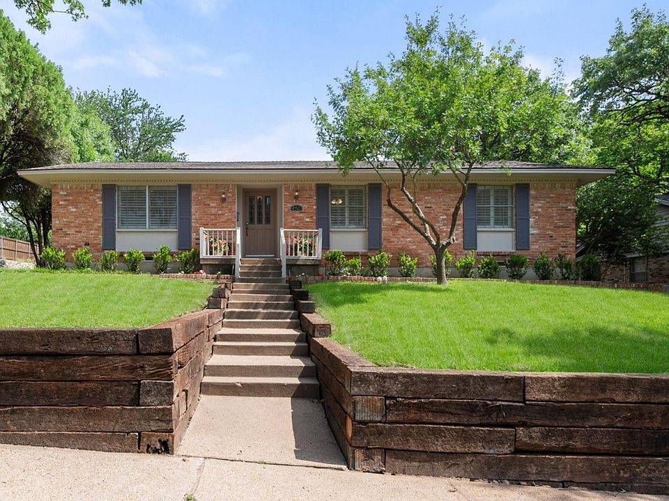 1st image of 9923 Knoll Krest Dr