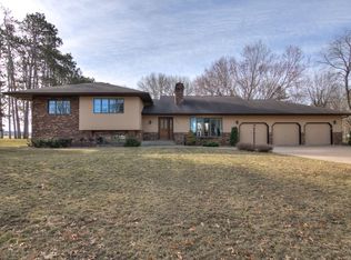 2932 Plum Tree Cir N, Menomonie, WI 54751