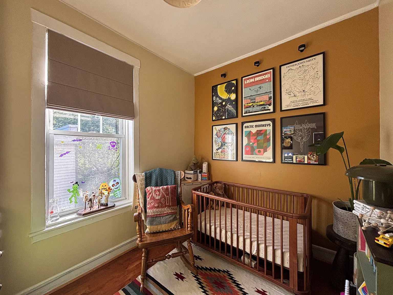 2 bed, 680 sqft, $1,850 — Photo 3