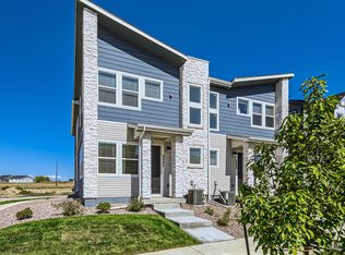 1929 Zephyr Rd #0, Fort Collins, CO 80528