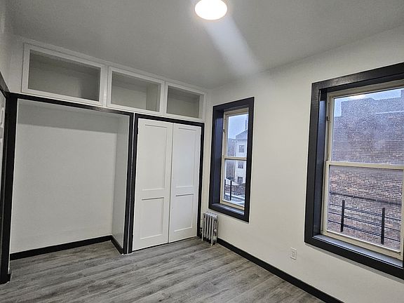 4th image of 550 Bristol St Floor 2