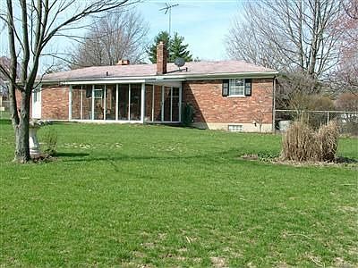 2nd image of 9414 Gregg Dr