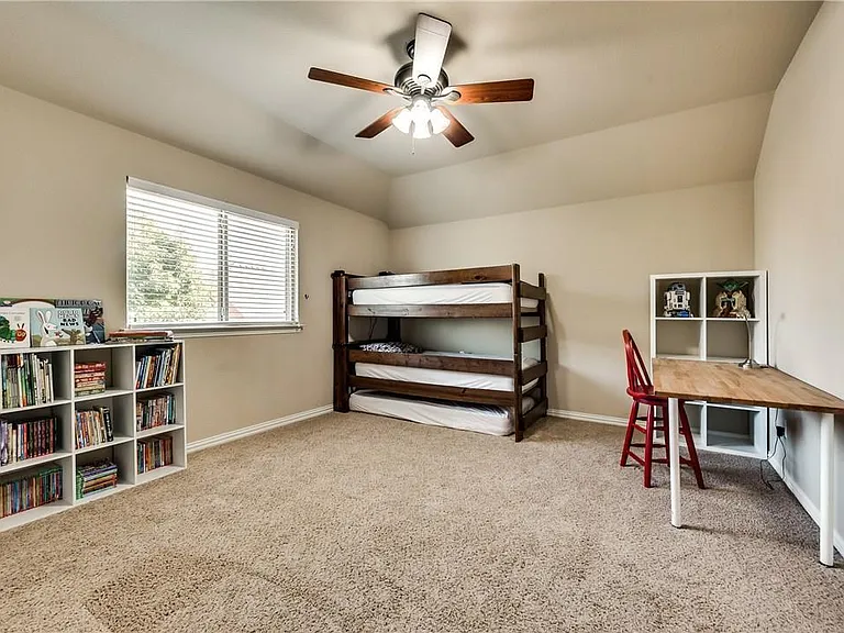 3824 Jeanette Ln — Photo 10