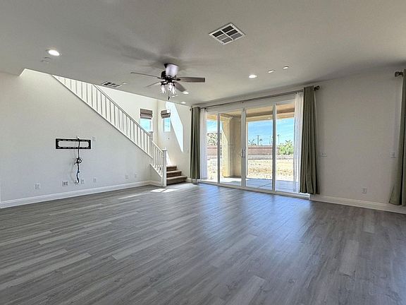 2nd image of 1317 Alpine Ave