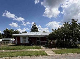 112 N Walker St, Marion, KY 42064