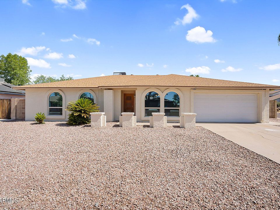 1st image of 3514 W HELENA Drive