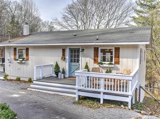 644 Apple Tree Ct, Waynesville, NC 28786