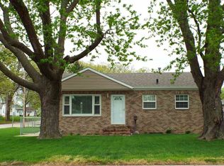 603 Hanna Blvd, Waterloo, IA 50701
