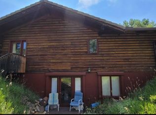 24 Lookout Mountain Cir, Golden, CO 80401