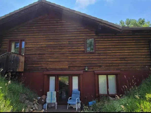 24 Lookout Mountain Cir, Golden, CO 80401