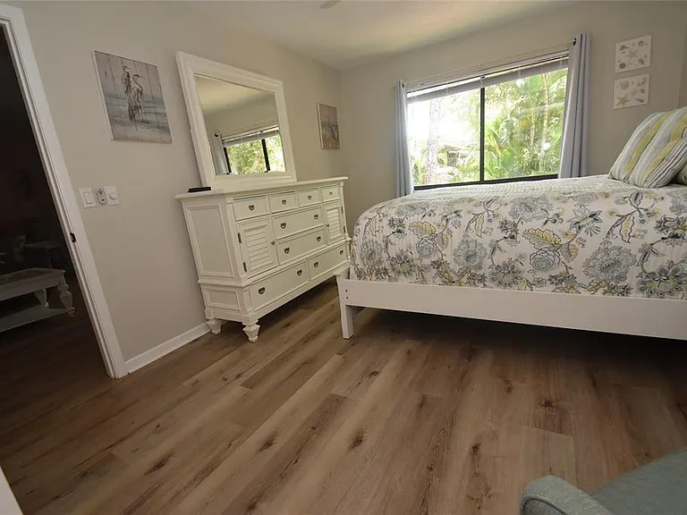 1720 Glenhouse Dr #GL427 — Photo 15