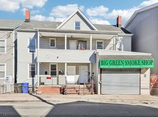 108 E Main St, Paterson, NJ
