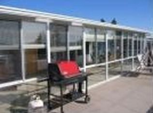 8027 Niska Rd, Blaine, WA 98230