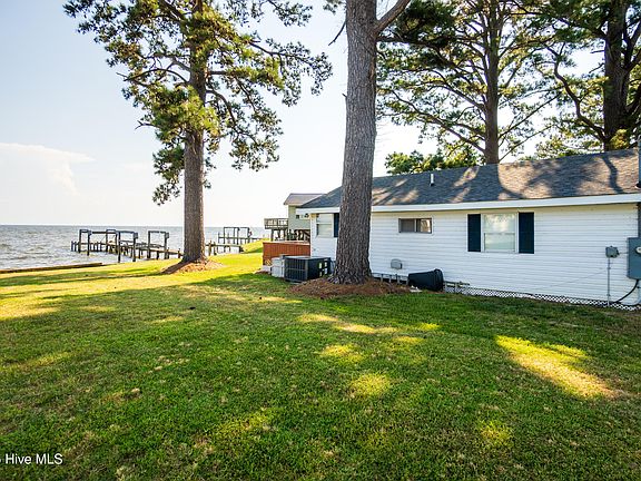 4th image of 156 Long Beach Drive