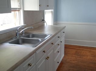 28 Railroad Ave #2, Rochester, NH 03839