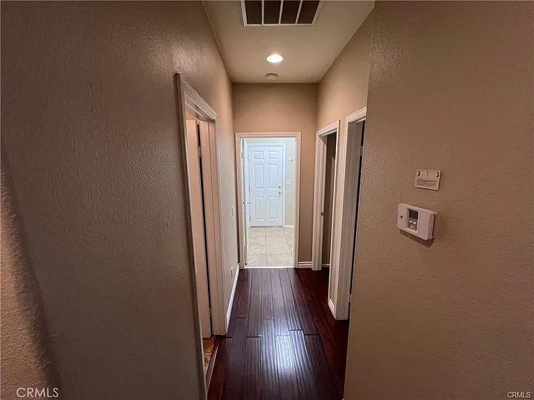 126 Ibiza Ln — Photo 11