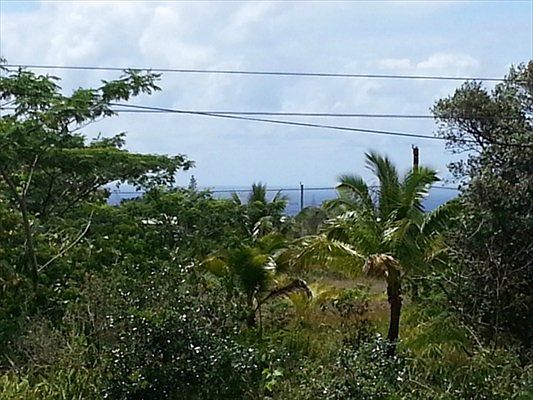 1st image of Wehelauniu St Lot 100