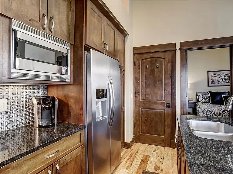 45 Watertower Way #B101 — Photo 12