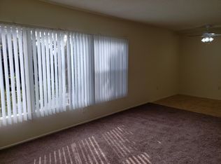 12701 Adelle St #A, Garden Grove, CA 92841