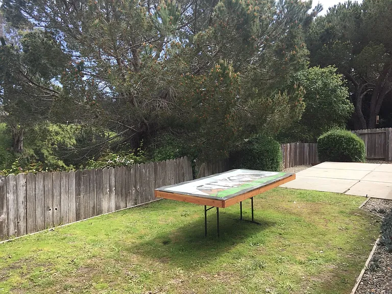 119 Donna Ct — Photo 2
