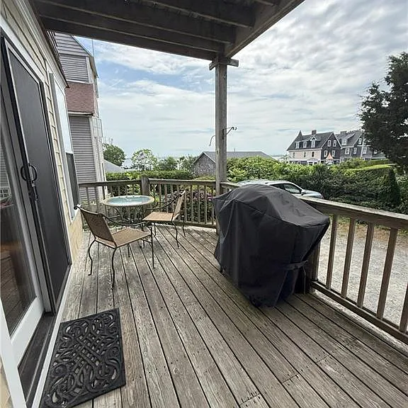 9 Union St #1 — Photo 31