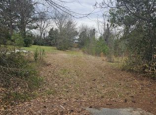 407 & 407-1/2 North Ave #6, Warner Robins, GA 31093