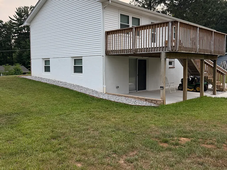 2314 Cox Rd — Photo 7