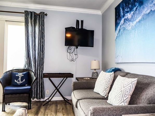 5008 Gulf Blvd #Id1255580p